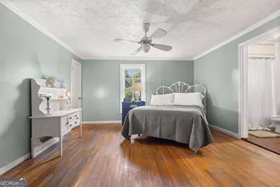 3880 NW Irwin Bridge Road NW, Conyers, GA 30012 - Photo 54