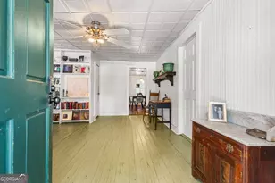 3880 NW Irwin Bridge Road NW, Conyers, GA 30012 - Photo 16