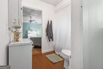 3880 NW Irwin Bridge Road NW, Conyers, GA 30012 - Photo 58