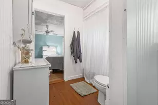 3880 NW Irwin Bridge Road NW, Conyers, GA 30012 - Photo 58