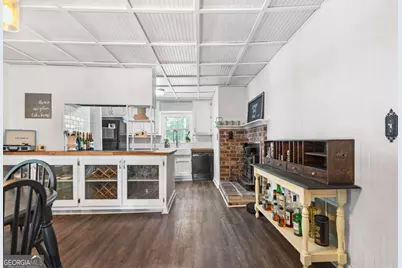 3880 NW Irwin Bridge Road NW, Conyers, GA 30012 - Photo 38