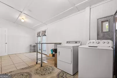 3880 NW Irwin Bridge Road NW, Conyers, GA 30012 - Photo 72