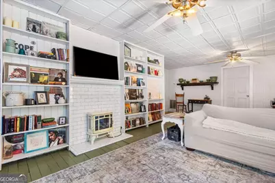 3880 NW Irwin Bridge Road NW, Conyers, GA 30012 - Photo 24