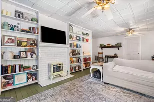 3880 NW Irwin Bridge Road NW, Conyers, GA 30012 - Photo 24