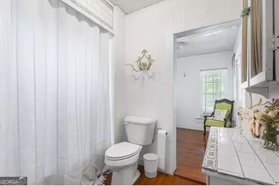 3880 NW Irwin Bridge Road NW, Conyers, GA 30012 - Photo 56