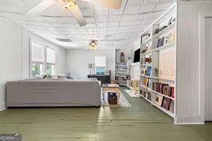 3880 NW Irwin Bridge Road NW, Conyers, GA 30012 - Photo 14