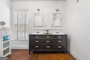 3880 NW Irwin Bridge Road NW, Conyers, GA 30012 - Photo 60