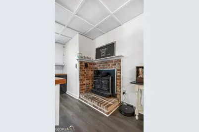 3880 NW Irwin Bridge Road NW, Conyers, GA 30012 - Photo 42