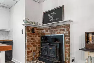 3880 NW Irwin Bridge Road NW, Conyers, GA 30012 - Photo 42