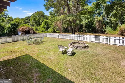 3880 NW Irwin Bridge Road NW, Conyers, GA 30012 - Photo 84