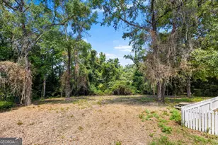 3880 NW Irwin Bridge Road NW, Conyers, GA 30012 - Photo 86