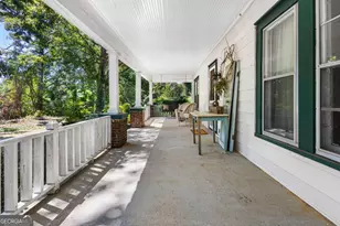 3880 NW Irwin Bridge Road NW, Conyers, GA 30012 - Photo 6