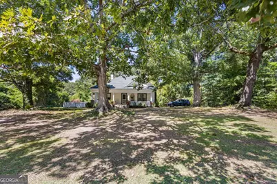 3880 NW Irwin Bridge Road NW, Conyers, GA 30012 - Photo 8