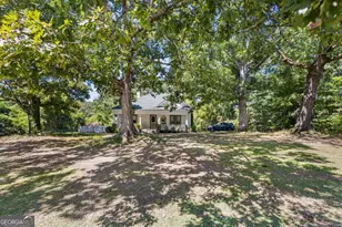 3880 NW Irwin Bridge Road NW, Conyers, GA 30012 - Photo 8