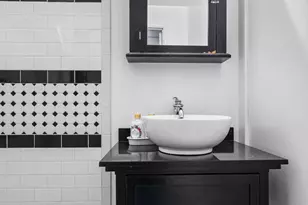 3880 NW Irwin Bridge Road NW, Conyers, GA 30012 - Photo 70