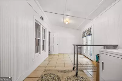 3880 NW Irwin Bridge Road NW, Conyers, GA 30012 - Photo 74