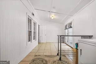 3880 NW Irwin Bridge Road NW, Conyers, GA 30012 - Photo 74