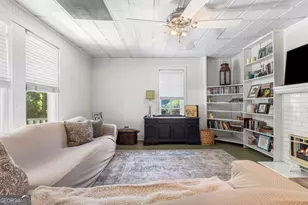 3880 NW Irwin Bridge Road NW, Conyers, GA 30012 - Photo 20