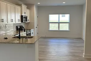 1409 Barrington Pl Terrace, Macon, GA 31220 - Photo 4