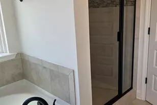 1409 Barrington Pl Terrace, Macon, GA 31220 - Photo 10