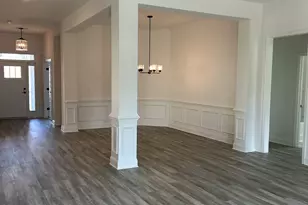 1409 Barrington Pl Terrace, Macon, GA 31220 - Photo 14