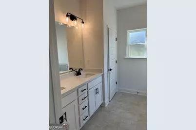 1409 Barrington Place Terrace, Macon, GA 31220 - Photo 6