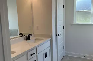 1409 Barrington Pl Terrace, Macon, GA 31220 - Photo 6