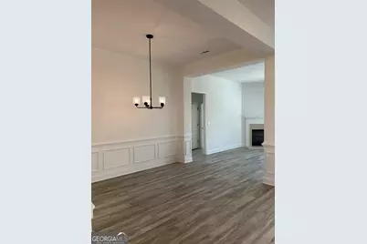 1409 Barrington Place Terrace, Macon, GA 31220 - Photo 8