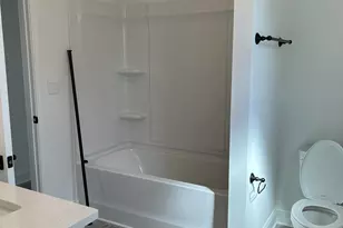 1409 Barrington Pl Terrace, Macon, GA 31220 - Photo 12