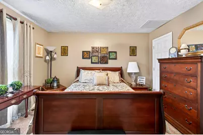 559 Wynbrooke Parkway, Stone Mountain, GA 30087 - Photo 4