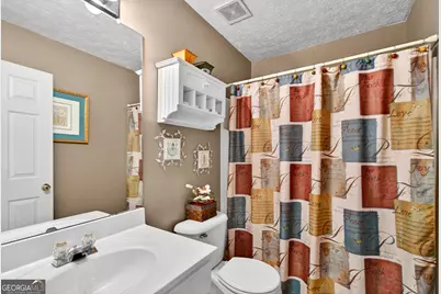 559 Wynbrooke Parkway, Stone Mountain, GA 30087 - Photo 22