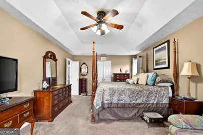 559 Wynbrooke Parkway, Stone Mountain, GA 30087 - Photo 26