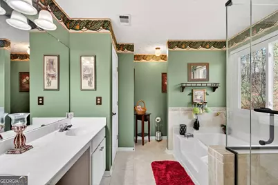 559 Wynbrooke Parkway, Stone Mountain, GA 30087 - Photo 28