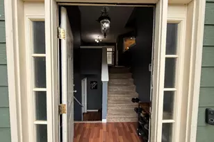 55 Jill Ln, Covington, GA 30016 - Photo 18