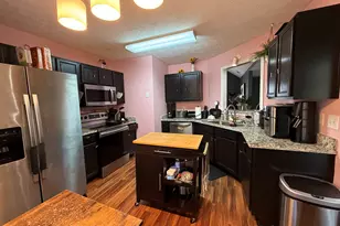 55 Jill Ln, Covington, GA 30016 - Photo 10