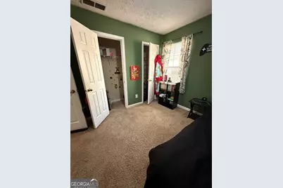 55 Jill Lane, Covington, GA 30016 - Photo 28