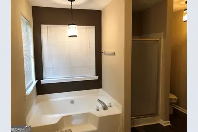 55 Jill Lane, Covington, GA 30016 - Photo 24