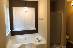 55 Jill Ln, Covington, GA 30016 - Photo 24