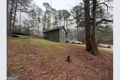 55 Jill Lane, Covington, GA 30016 - Photo 46