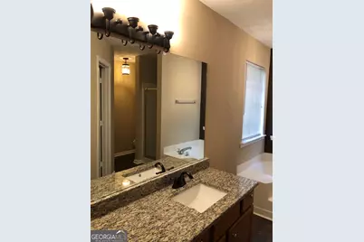 55 Jill Lane, Covington, GA 30016 - Photo 26