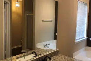 55 Jill Ln, Covington, GA 30016 - Photo 26