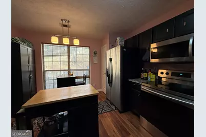 55 Jill Lane, Covington, GA 30016 - Photo 12