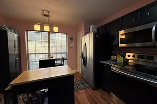 55 Jill Ln, Covington, GA 30016 - Photo 12