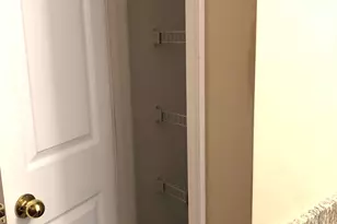 55 Jill Ln, Covington, GA 30016 - Photo 22