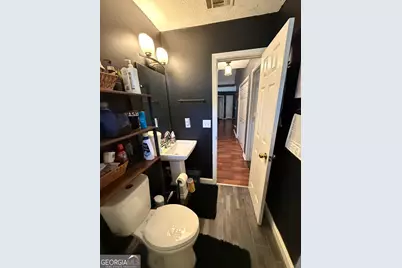 55 Jill Lane, Covington, GA 30016 - Photo 32