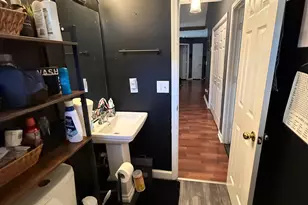 55 Jill Ln, Covington, GA 30016 - Photo 32