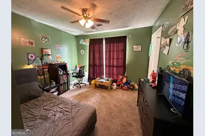 55 Jill Lane, Covington, GA 30016 - Photo 34