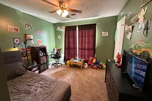 55 Jill Ln, Covington, GA 30016 - Photo 34