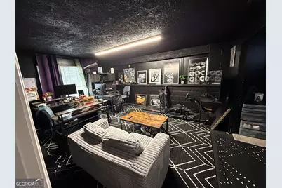 55 Jill Lane, Covington, GA 30016 - Photo 42