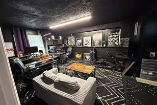 55 Jill Ln, Covington, GA 30016 - Photo 42